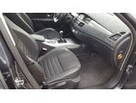 Renault Laguna <span class=